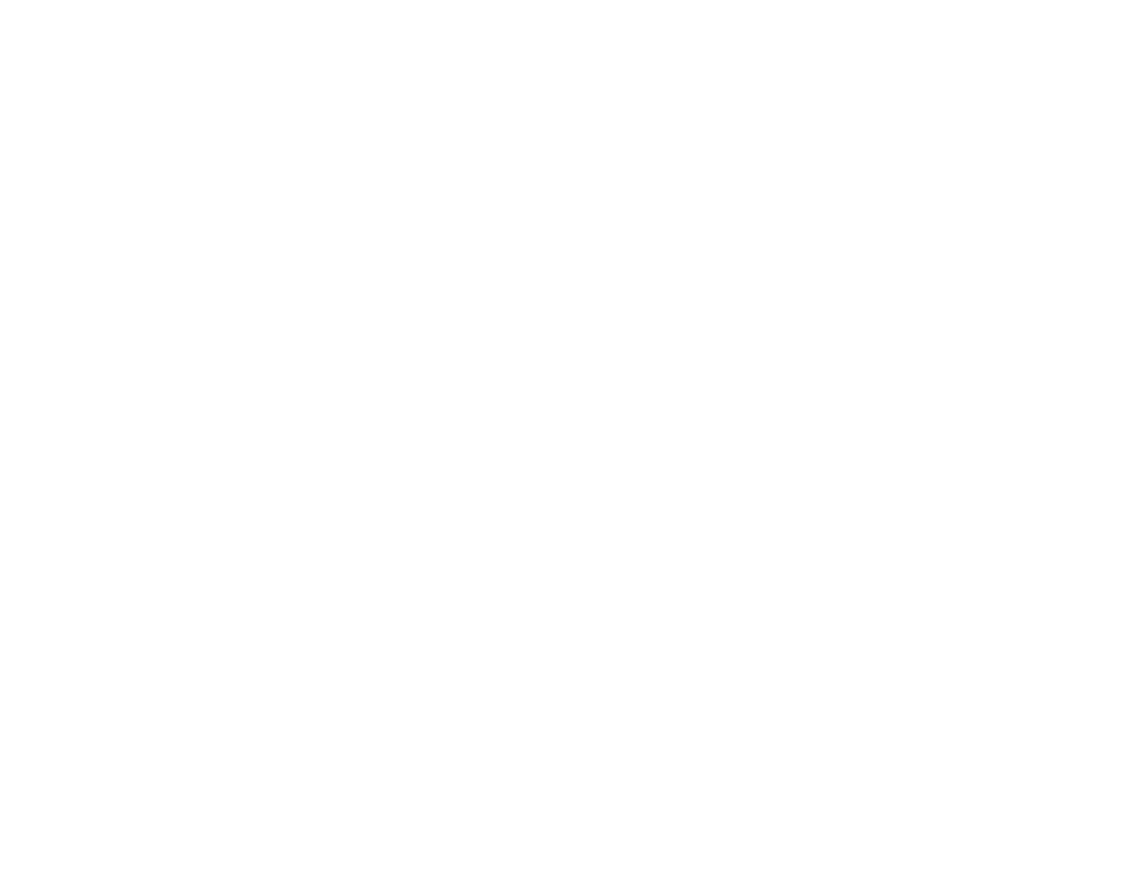 rmvanaclocha