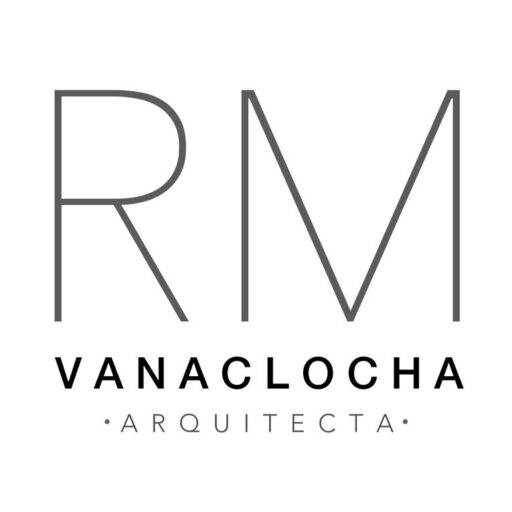 rmvanaclocha